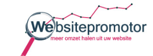 online marketing bureau Eindhoven