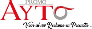 Logo-Ayto-Promo